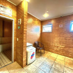 Cobertura com 2 dormitórios à venda, 183 m² por R$ 2.215.000,00 - Gonzaga - Santos/SP
