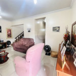 Casa à venda com 4 quartos, sendo 1 suíte, em Campo Grande, Rio de Janeiro, RJ