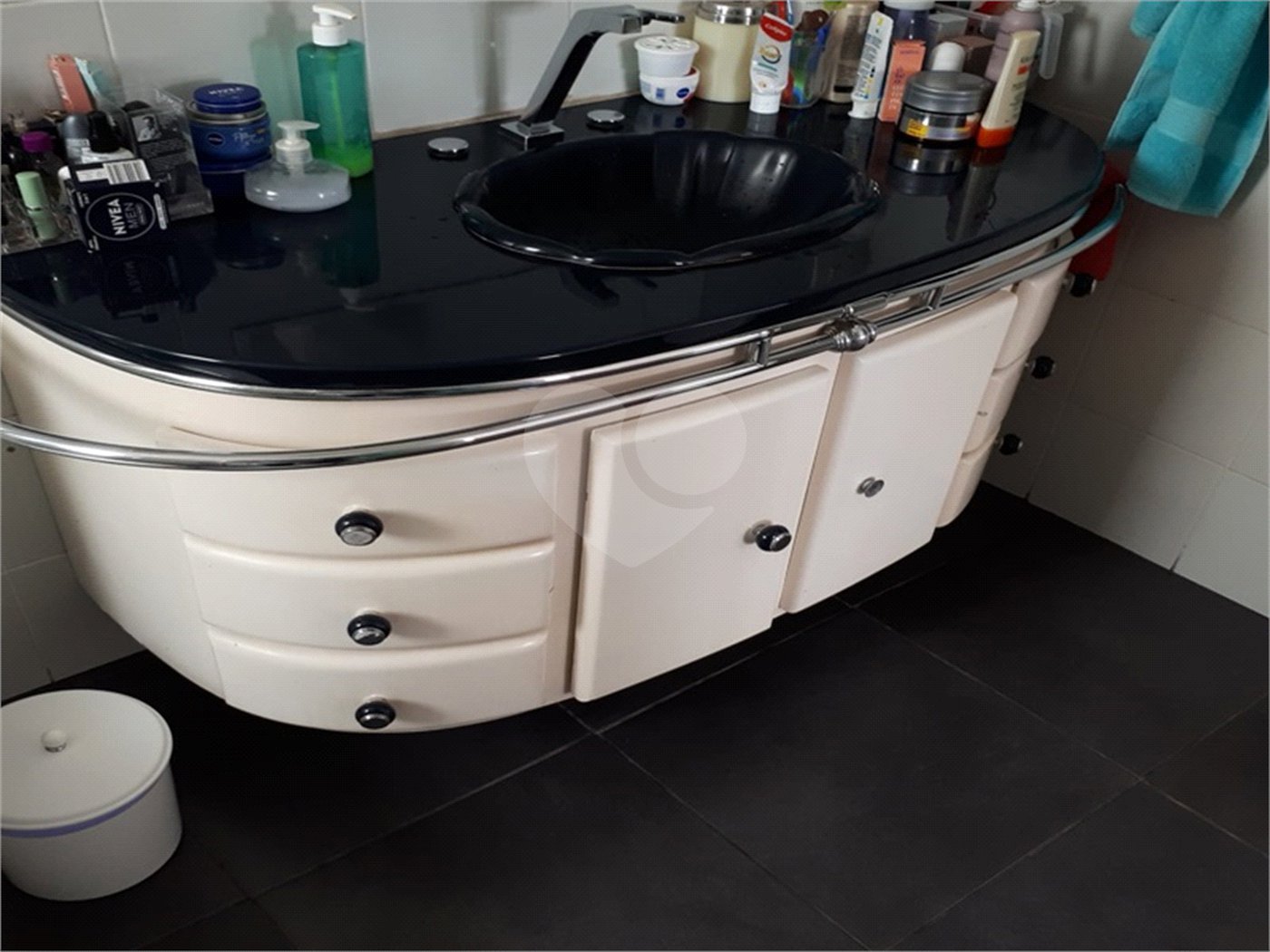 Apartamento à venda com 3 quartos, sendo 1 suíte, em Mandaqui, São Paulo, SP