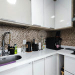 Apartamento à venda com 3 quartos, sendo 1 suíte, em Recreio dos Bandeirantes, Rio de Janeiro, RJ