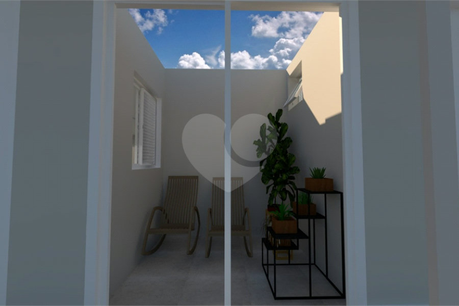 Sobrado à venda com 3 quartos, sendo 1 suíte, em Casa Verde, São Paulo, SP