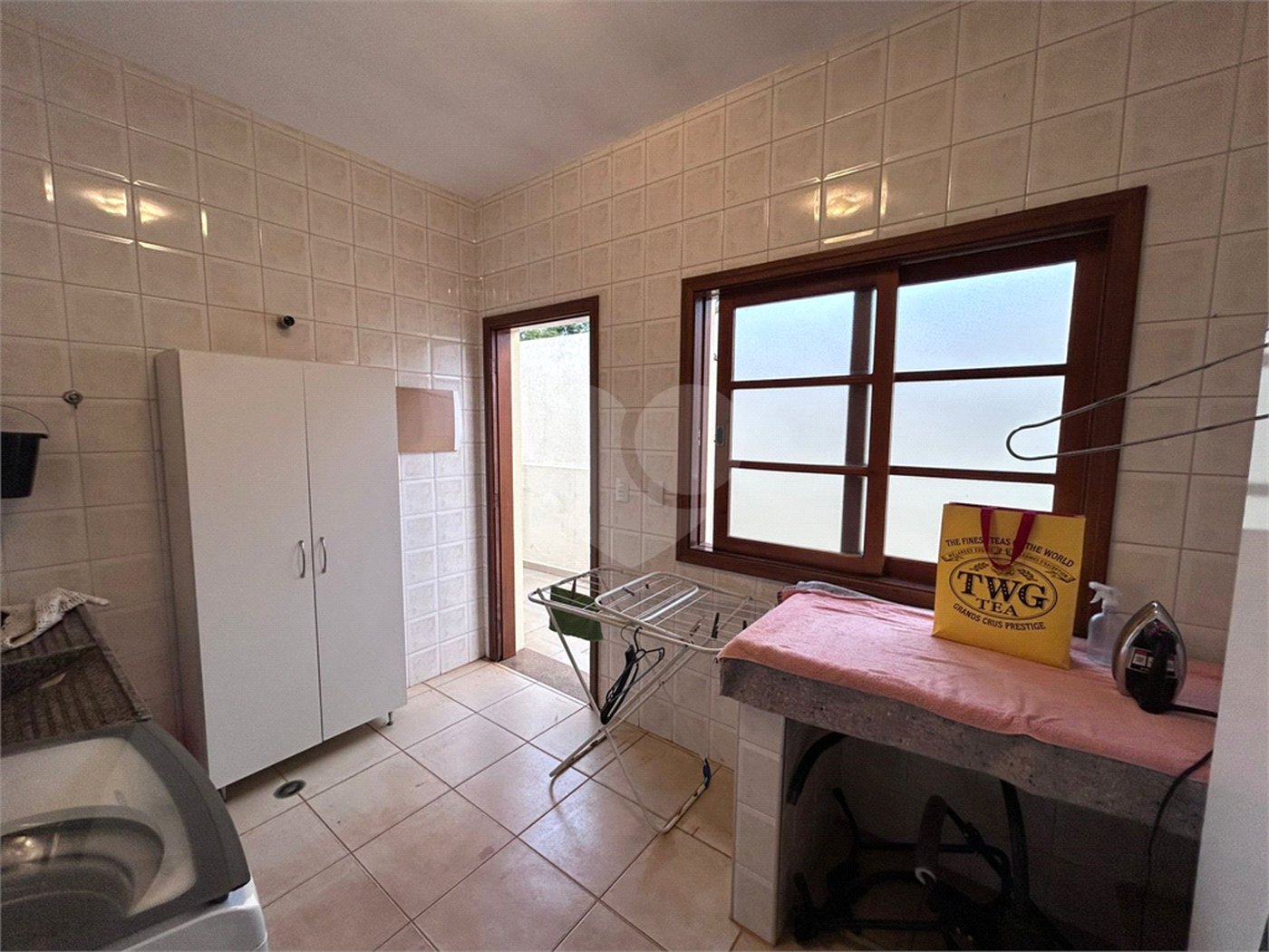 Casa à venda com 5 quartos, sendo 2 suítes, em Parque Residencial Colina das Estrelas, Tatuí, SP