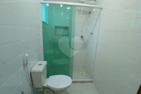 Casa para alugar com 4 suítes em Marina, Armação dos Búzios, RJ
