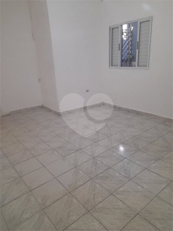 Sobrado à venda com 4 quartos em Tremembé, São Paulo, SP