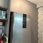 Apartamento à venda com 2 quartos em Vila Suzana, São Paulo, SP