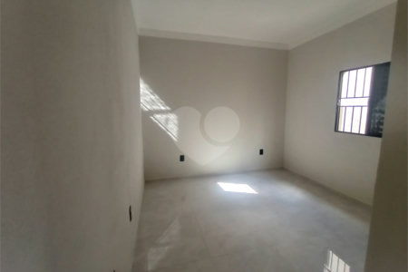 Casa à venda com 2 quartos, sendo 1 suíte, em Residencial Villaggio DI Capri, Itapetininga, SP