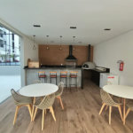 Apartamento à venda com 3 suítes em Parque Campolim, Sorocaba, SP