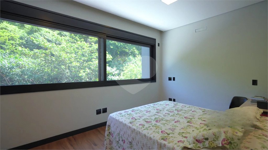 Casa à venda com 3 suítes em Pinheirinho, Vinhedo, SP