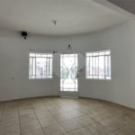 Casa para alugar no Centro, Vinhedo, SP