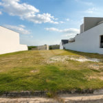Terreno à venda no condomínio Renaissance, Sorocaba - SP