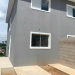 Sobrado à venda com 2 quartos em Jardim São Miguel, Cotia, SP