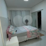 Casa à venda com 3 quartos, sendo 2 suítes,  em Jardim Imperial, Atibaia, SP