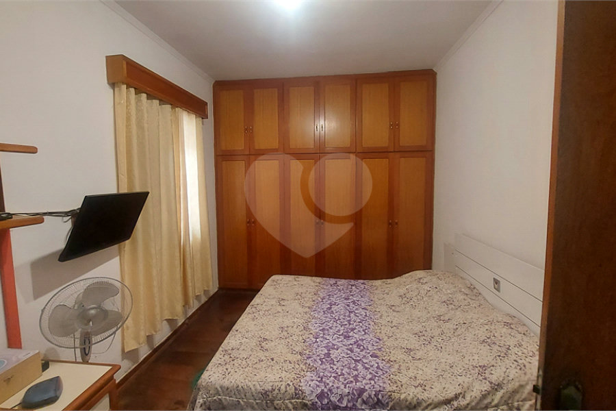 Casa à venda com 5 quartos, sendo 1 suíte, em Jabaquara, São Paulo, SP