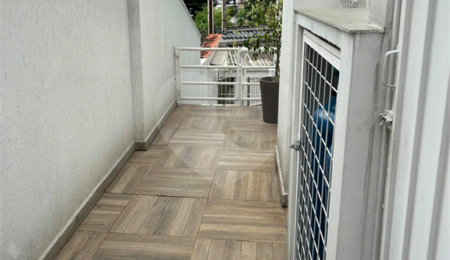 Casa à venda com 2 suítes no condomínio Residencial, Mogi das Cruzes - SP