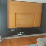 Apartamento à venda com 3 suítes em Vila Andrade, São Paulo, SP