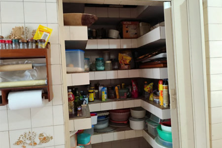 Sobrado à venda com 6 quartos, sendo 4 suítes, em Instituto de Previdência, São Paulo, SP