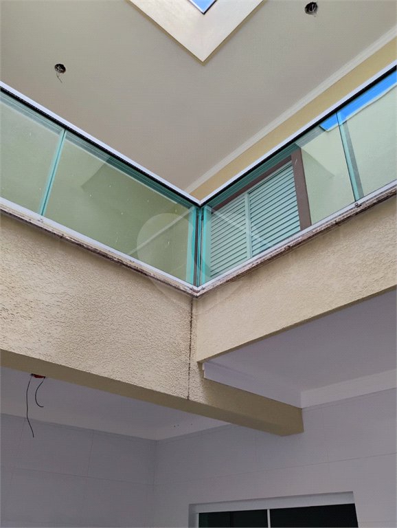 Sobrado à venda com 3 quartos, sendo 1 suíte, em Casa Verde, São Paulo, SP