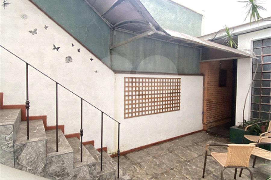 Sobrado à venda com 4 quartos, sendo 1 suíte, em Casa Verde, São Paulo, SP