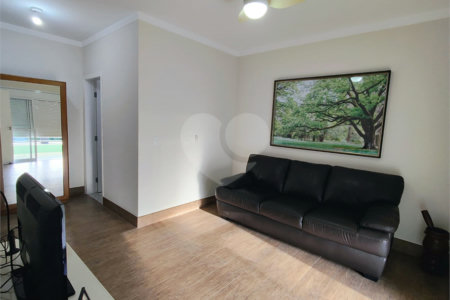 Casa à venda com 3 suítes no condomínio Colinas do Sol, Sorocaba - SP