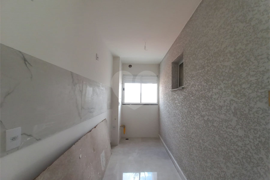 Casa à venda com 3 quartos no condomínio Sou + Piatá, São Paulo - SP