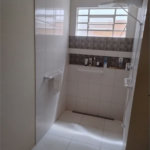Casa à venda com 4 quartos, sendo 2 suítes,  em Rolinópolis, São Paulo, SP