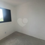 Apartamento à venda com 2 quartos em Água Fria, São Paulo, SP