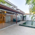 Casa à venda com 4 quartos, sendo 3 suítes, no condomínio Village Place, São Paulo - SP