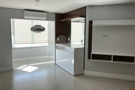 Apartamento à venda com 3 quartos, sendo 1 suíte, em Jardim Vera Cruz, Sorocaba, SP