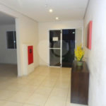 Apartamento à venda com 2 quartos, sendo 1 suíte, em Jardim Amaralina, São Paulo, SP