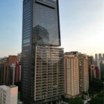 Apartamento à venda com 1 quarto em Vila Olímpia, São Paulo, SP