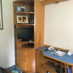 Casa à venda com 4 quartos, sendo 2 suítes, em Vila Suzana, São Paulo, SP