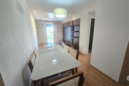 Apartamento à venda com 2 quartos, sendo 1 suíte, em Tijuca, Rio de Janeiro, RJ