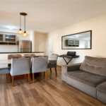 Apartamento à venda com 2 quartos em Jardim Petrópolis, Cotia, SP