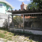 Terreno à venda com 3 quartos em Chora Menino, São Paulo, SP