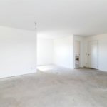 Triplex à venda com 4 suítes em Anhangabaú, Jundiaí, SP
