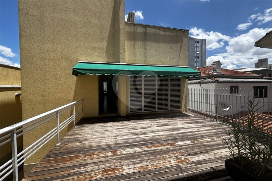 Prédio à venda ou para alugar em Santana, São Paulo, SP