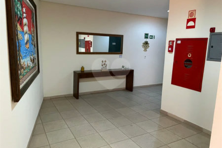 Apartamento à venda com 3 quartos, sendo 1 suíte, em Vila Nova, Louveira, SP