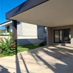 Casa à venda com 3 suítes em Vila Esperia ou Giglio, Atibaia, SP