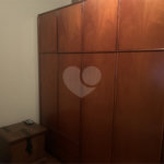 Sobrado à venda com 2 quartos em Pinheiros, São Paulo, SP