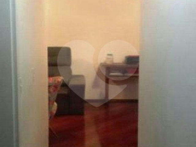 Apartamento à venda com 3 quartos, sendo 1 suíte,  em Vila Nova Cachoeirinha, São Paulo, SP