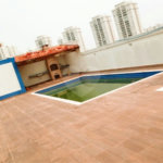 Apartamento à venda com 2 suítes em Mandaqui, São Paulo, SP