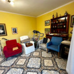 Casa à venda com 3 quartos, sendo 1 suíte, em Jardim Europa, Sorocaba, SP