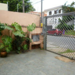Casa à venda com 5 quartos, sendo 2 suítes, em Parque Jabaquara, São Paulo, SP