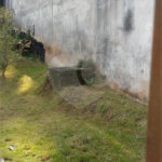 Terreno à venda em Jardim São Bento, São Paulo, SP