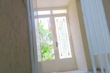 Sobrado à venda ou para alugar com 4 quartos, sendo 1 suíte, em Jardim São Paulo(zona Norte), São Paulo, SP