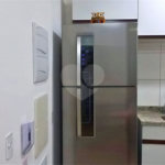 Apartamento à venda com 2 quartos em Além Ponte, Sorocaba, SP
