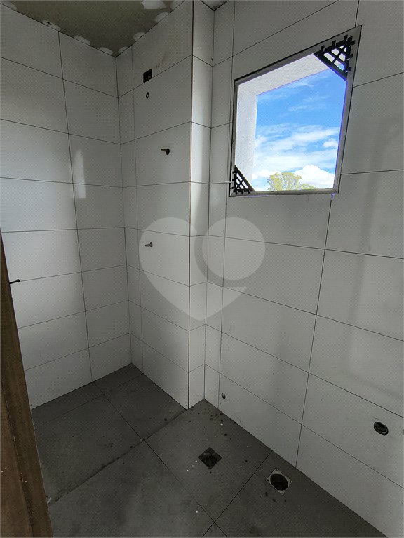 Apartamento à venda com 3 quartos em Parada XV de Novembro, São Paulo, SP