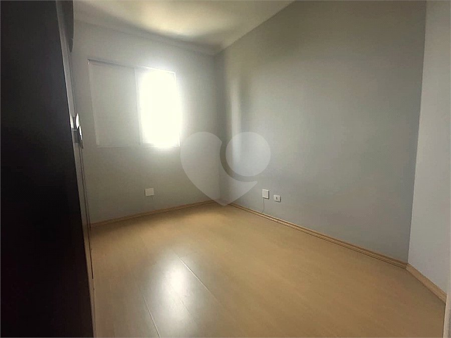 Apartamento à venda com 3 quartos, sendo 1 suíte, em Santana, São Paulo, SP