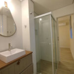 Apartamento com 3 dormitórios, 171 m² - venda por R$ 900.000,00 ou aluguel por R$ 5.400,00/mês - Embaré - Santos/SP