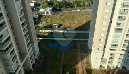 Apartamento à venda com 3 quartos, sendo 1 suíte,  em Vila Suissa, Mogi das Cruzes, SP